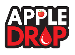 Apple Drop