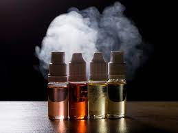 E Juice