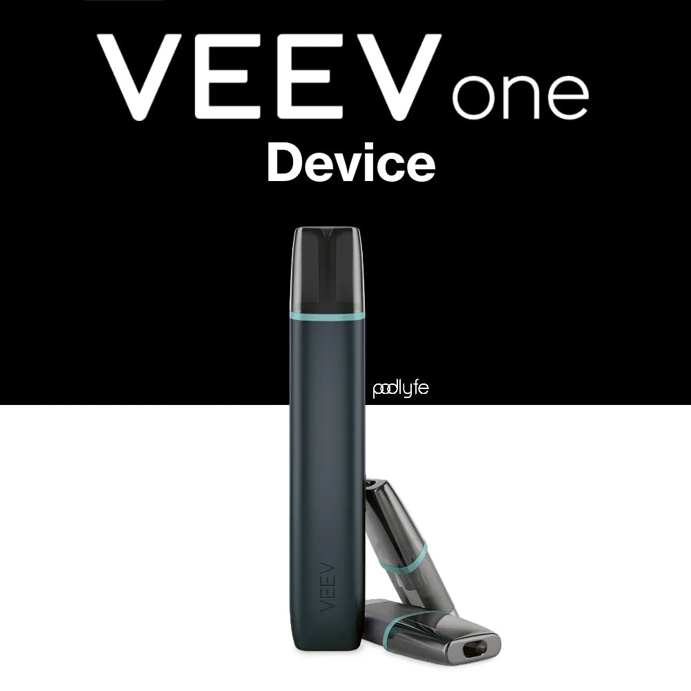 Veev One Device